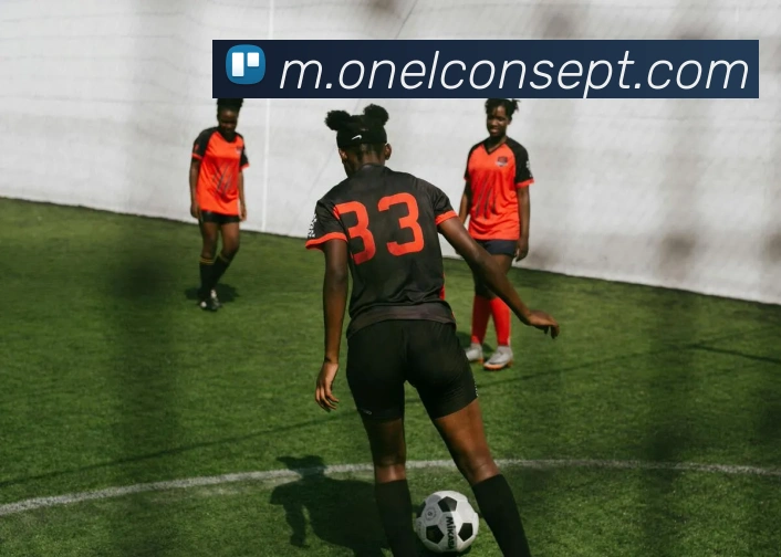 奖项1